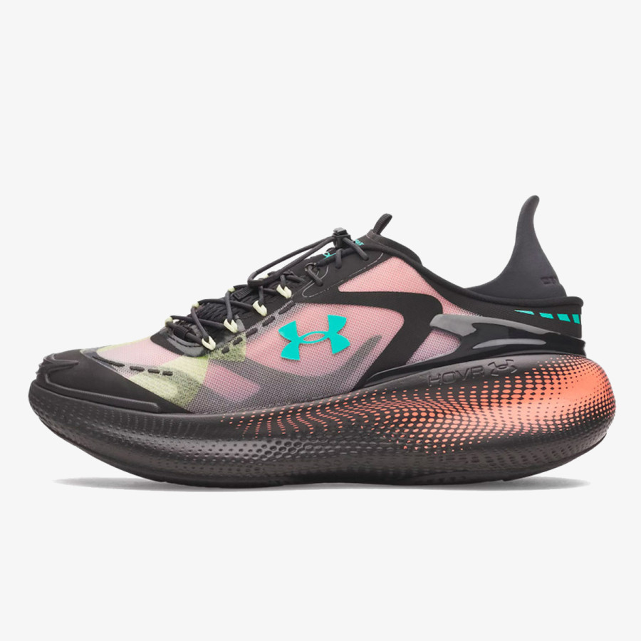 UNDER ARMOUR Patike UA Echo 
