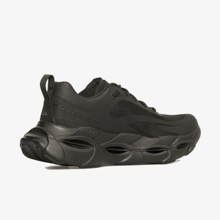 UNDER ARMOUR Patike UA Halo Racer 