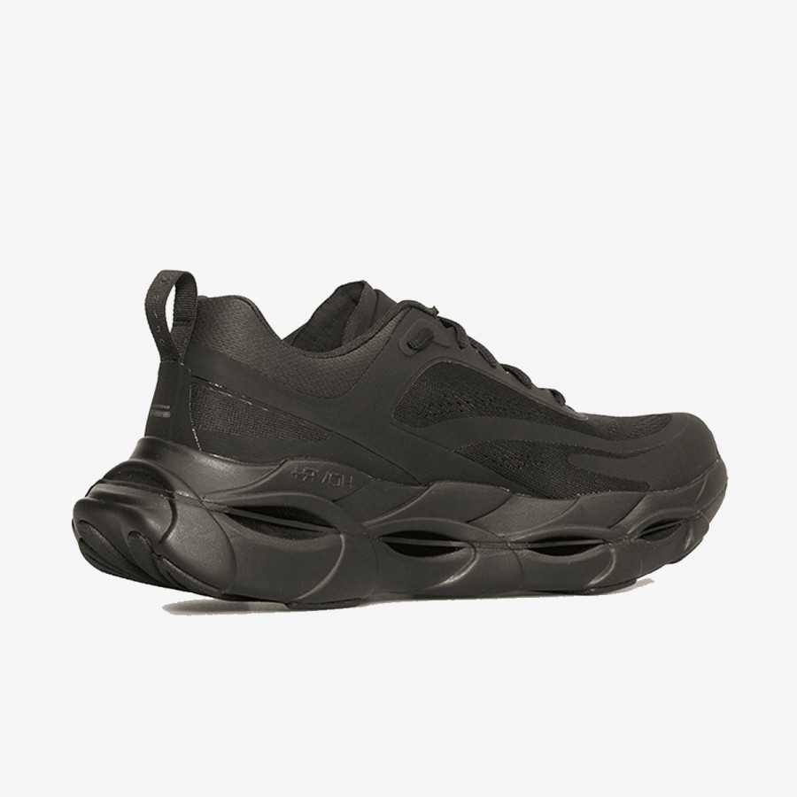 UNDER ARMOUR Patike UA Halo Racer 