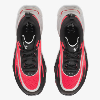 UNDER ARMOUR Patike Halo Racer 