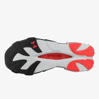 UNDER ARMOUR Patike Halo Racer 