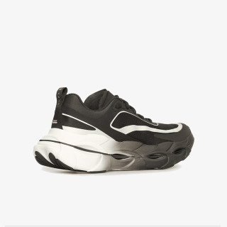 UNDER ARMOUR Patike Halo Racer 