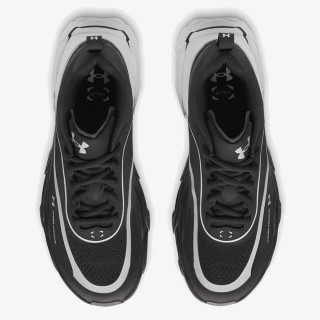 UNDER ARMOUR Patike Halo Racer 