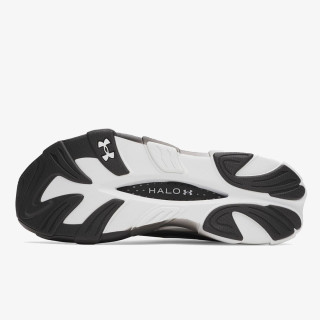UNDER ARMOUR Patike Halo Racer 