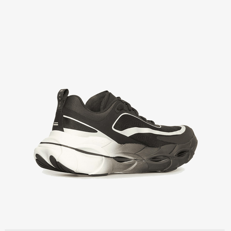 UNDER ARMOUR Patike Halo Racer 