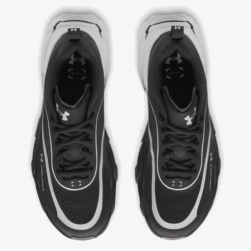 UNDER ARMOUR Patike Halo Racer 