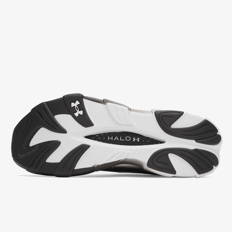 UNDER ARMOUR Patike Halo Racer 
