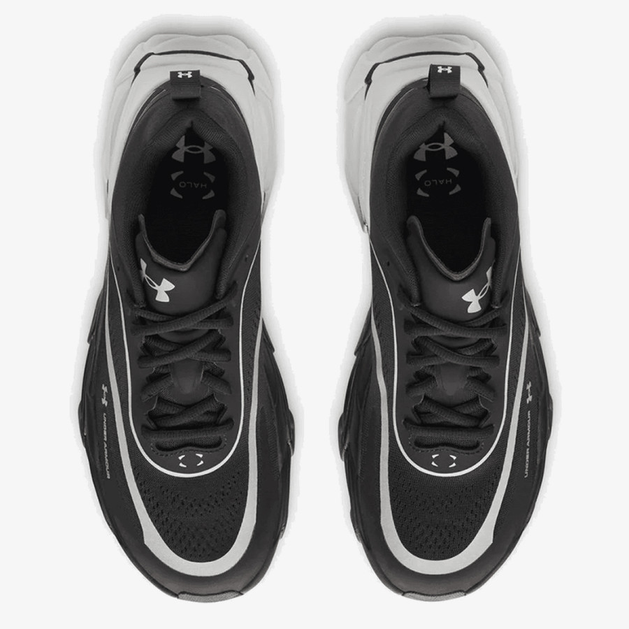 UNDER ARMOUR Patike Halo Racer 