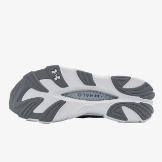 UNDER ARMOUR Patike UA Halo Racer 