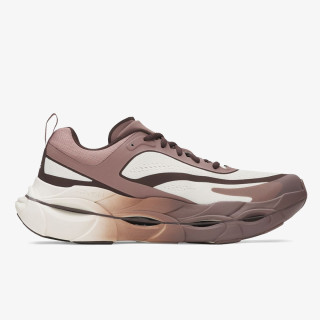 UNDER ARMOUR Patike UA Halo Racer 