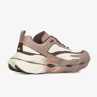 UNDER ARMOUR Patike UA Halo Racer 
