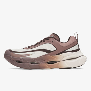 UNDER ARMOUR Patike UA Halo Racer 