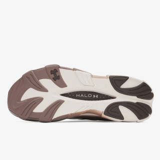 UNDER ARMOUR Patike UA Halo Racer 