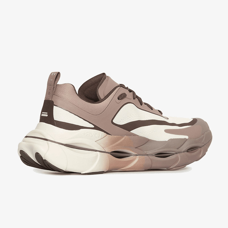 UNDER ARMOUR Patike UA Halo Racer 