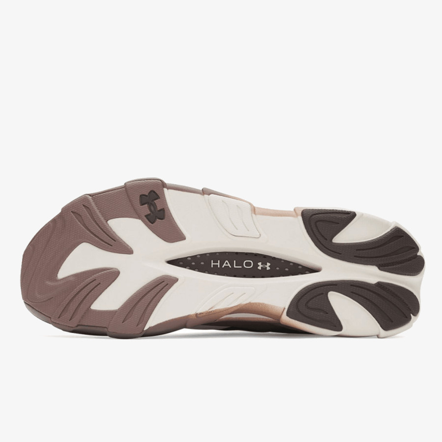 UNDER ARMOUR Patike UA Halo Racer 