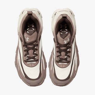 UNDER ARMOUR Patike UA W Halo Racer 