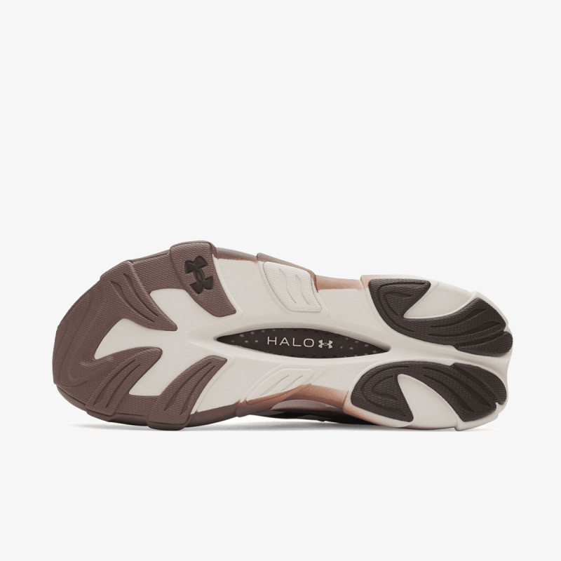 UNDER ARMOUR Patike UA W Halo Racer 
