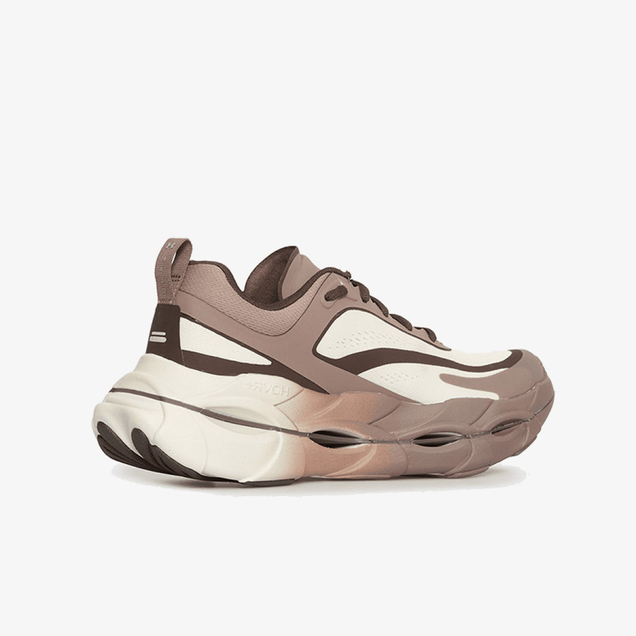 UNDER ARMOUR Patike UA W Halo Racer 