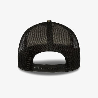 NEW ERA Kačket TIGER PRINT 9FORTY NEYYAN NOV 