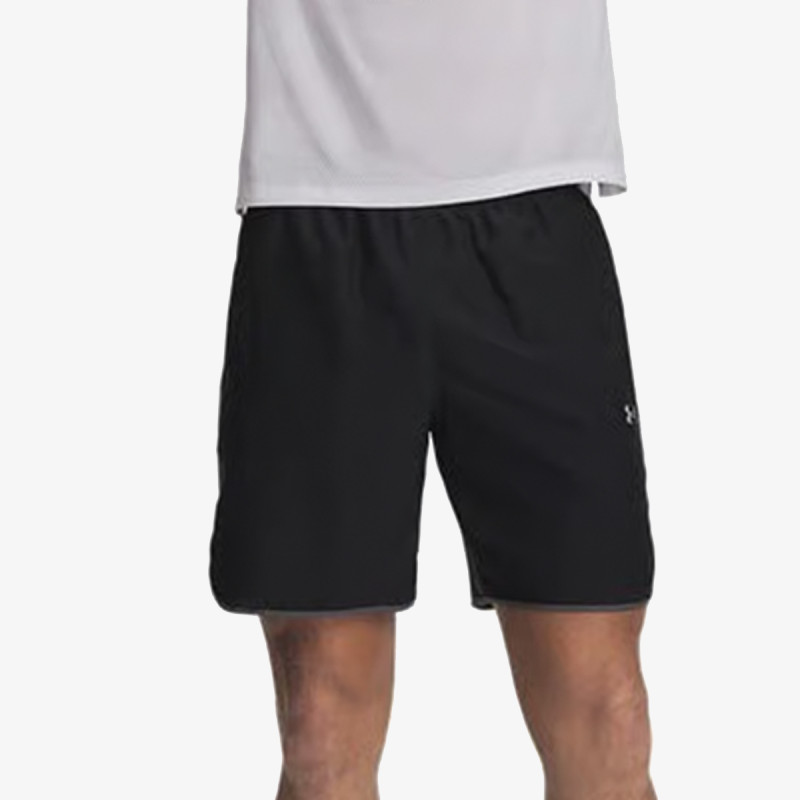 UNDER ARMOUR Šorc UA Velociti REFLCT 7in Short 
