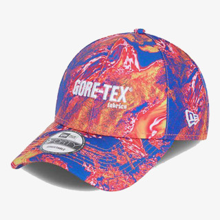 NEW ERA Kačket GORE-TEX 9FORTY 