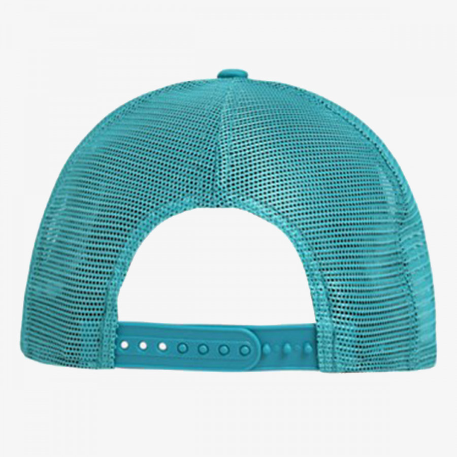 NEW ERA Kačket TONAL MESH TRUCKER NEYYAN TEL 