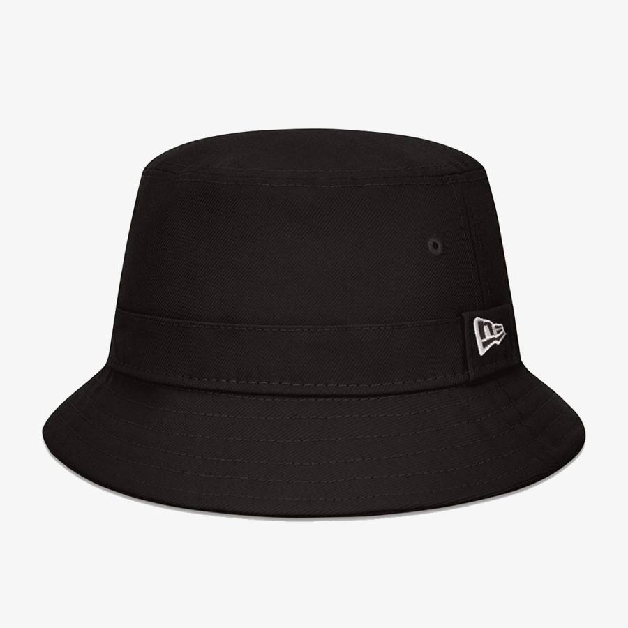 NEW ERA Kapa ESSENTIAL BUCKET 