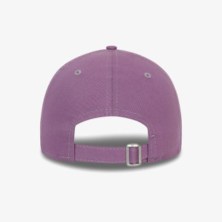 NEW ERA Kačket KAPA LEAGUE ESSENTIAL 9FORTY LOSDOD 