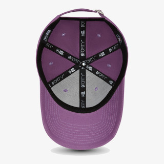 NEW ERA Kačket KAPA LEAGUE ESSENTIAL 9FORTY LOSDOD 