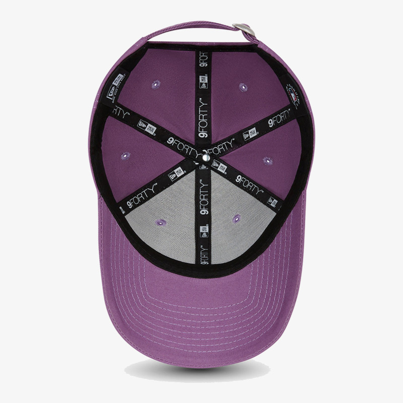 NEW ERA Kačket KAPA LEAGUE ESSENTIAL 9FORTY LOSDOD 