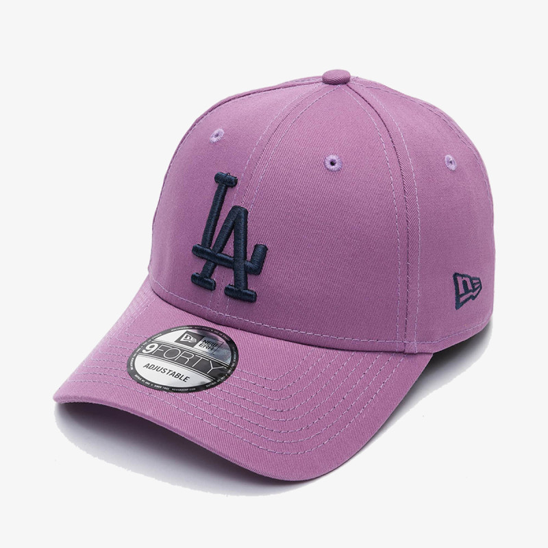 NEW ERA Kačket KAPA LEAGUE ESSENTIAL 9FORTY LOSDOD 