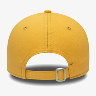 NEW ERA Kačket EAGUE ESSENTIAL 9FORTY NEYYAN  CSP 
