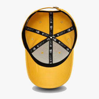 NEW ERA Kačket EAGUE ESSENTIAL 9FORTY NEYYAN  CSP 
