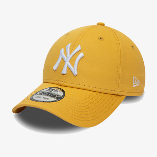 NEW ERA Kačket EAGUE ESSENTIAL 9FORTY NEYYAN  CSP 