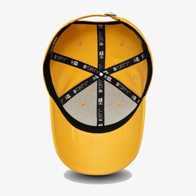 NEW ERA Kačket EAGUE ESSENTIAL 9FORTY NEYYAN  CSP 