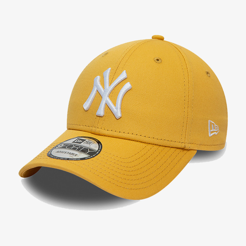 NEW ERA Kačket EAGUE ESSENTIAL 9FORTY NEYYAN  CSP 