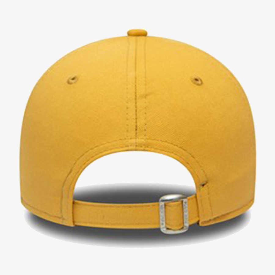 NEW ERA Kačket EAGUE ESSENTIAL 9FORTY NEYYAN  CSP 