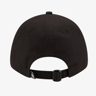 NEW ERA Kačket New York Yankees 9FORTY 
