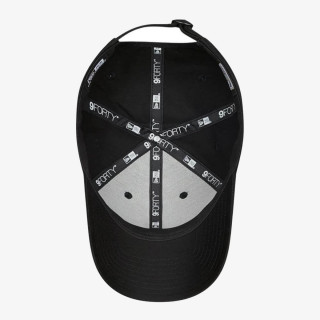NEW ERA Kačket New York Yankees 9FORTY 