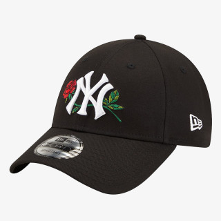 NEW ERA Kačket New York Yankees 9FORTY 