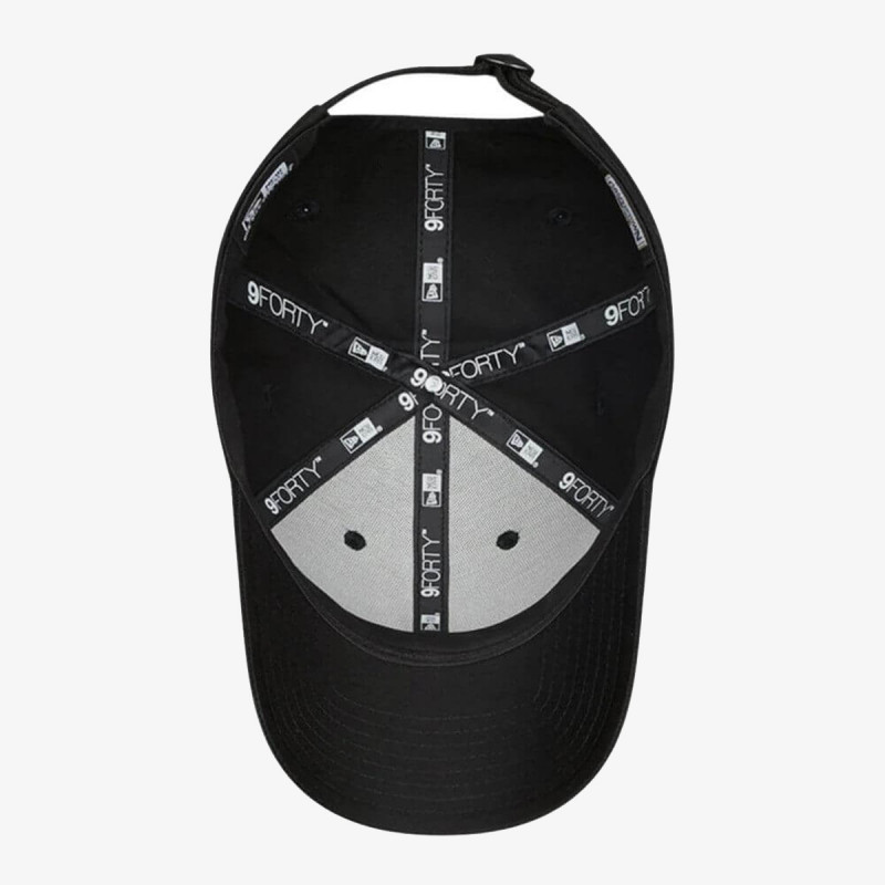 NEW ERA Kačket New York Yankees 9FORTY 