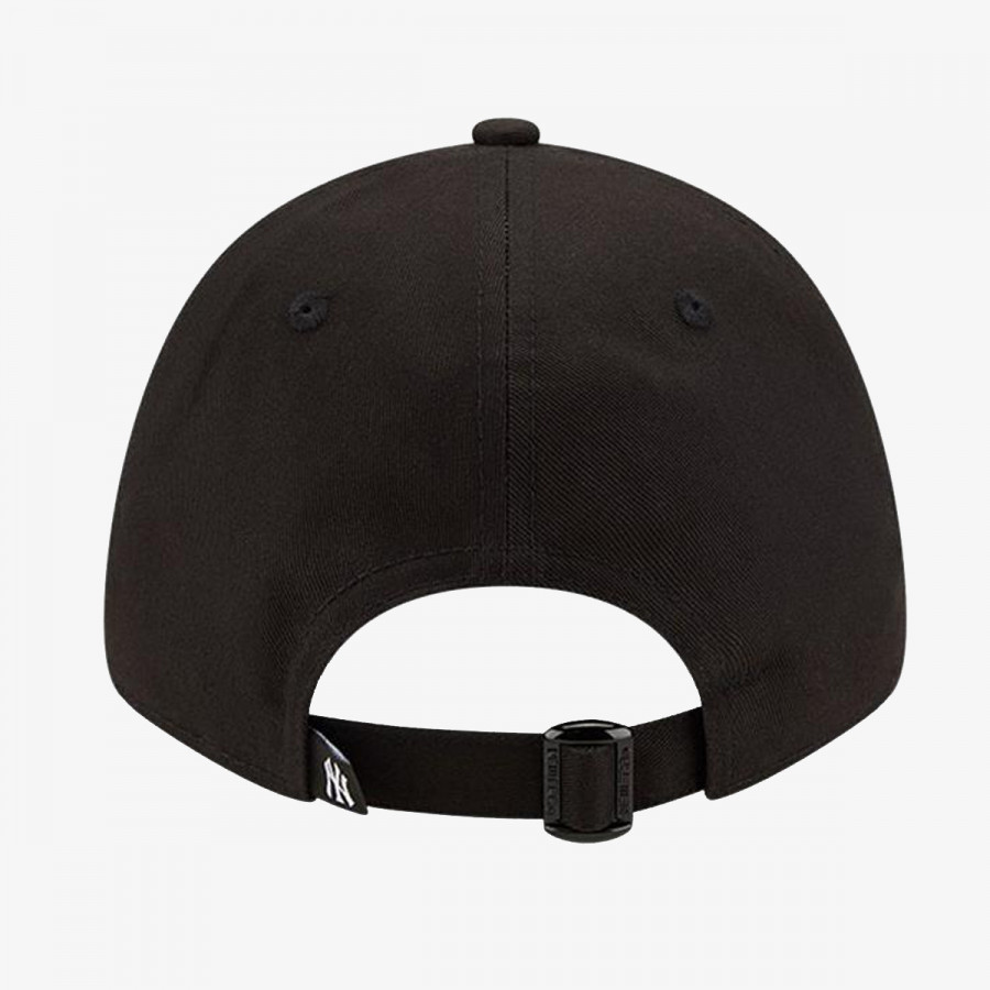 NEW ERA Kačket New York Yankees 9FORTY 