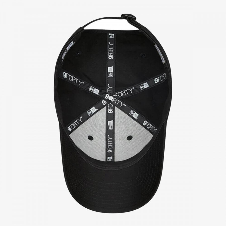 NEW ERA Kačket New York Yankees 9FORTY 