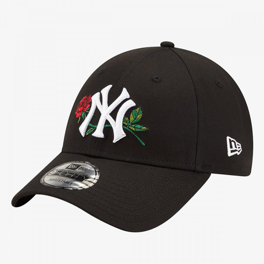 NEW ERA Kačket New York Yankees 9FORTY 