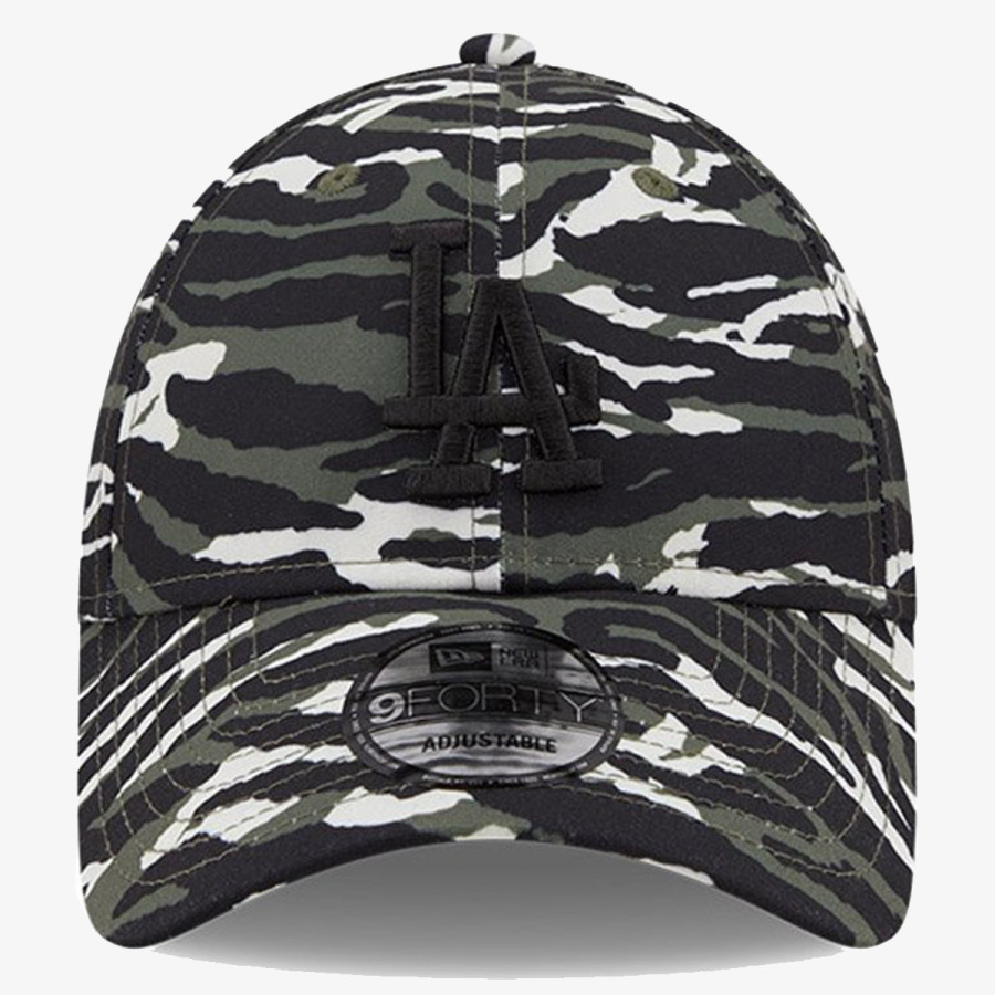 NEW ERA Kačket 9FORTY 