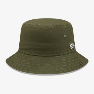 NEW ERA Kapa NOV 