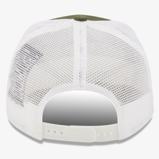NEW ERA Kapa NOV 
