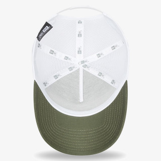 NEW ERA Kapa NOV 