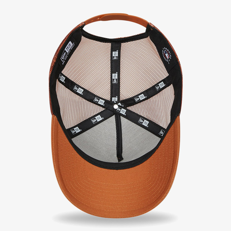 NEW ERA Kačket TRUCKER 