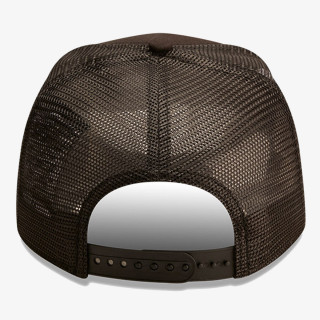 NEW ERA Kačket TRUCKER 